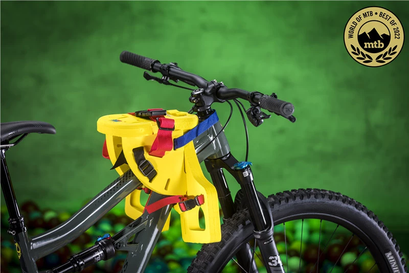 Feva Siège Enfant Star Seat – Image 4