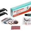 REMA TIP TOP Kit De Réparation TT05