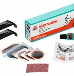 REMA TIP TOP Kit De Réparation TT05