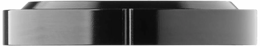 Acros Cône De Fourche 1,5" Pour Jeu De Direction ZS56 Blocklock – Image 2