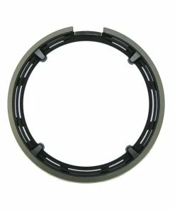 Shimano Anneau De Protection De Chaîne Pour FC-M591 48 Dents