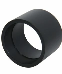 ROCKSHOX Presse Pour Joints 28-30mm