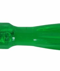 ROCKSHOX Outil Pour (de-)montage Des Valves Schrader