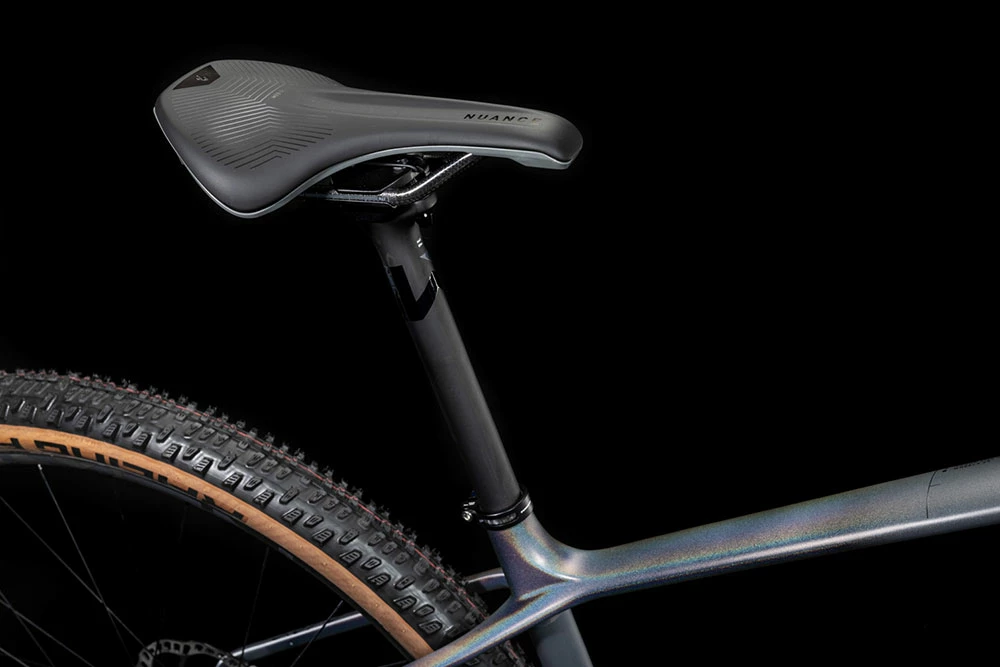 Cube Elite C:68X SLT Prizmsilver´n´grey – Image 4