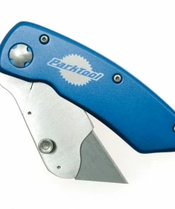 Park Tool Cutter Multifonction UK-1