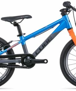 Cube Cubie 160 Actionteam