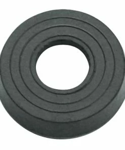 SKS Germany Rondelle En Caoutchouc 35mm