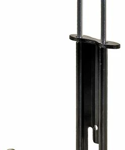 M-Wave Porte-bouteilles Pour Bouteilles PET