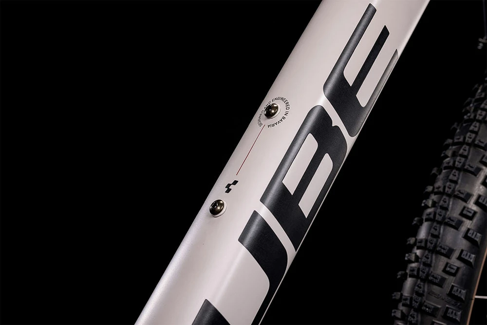 Cube Access WS Race Oatgrey´n´raspberry – Image 5