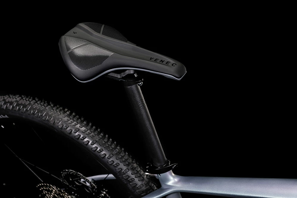 Cube Access WS C:62 Pro Grey´n´galactic – Image 5