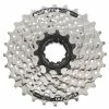 Shimano CS-HG41 Cassette 7 Vitesses 11-28