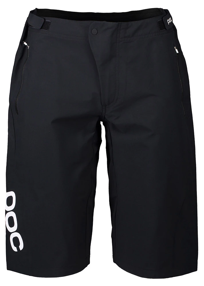 POC Essential Enduro - MTB Shorts
