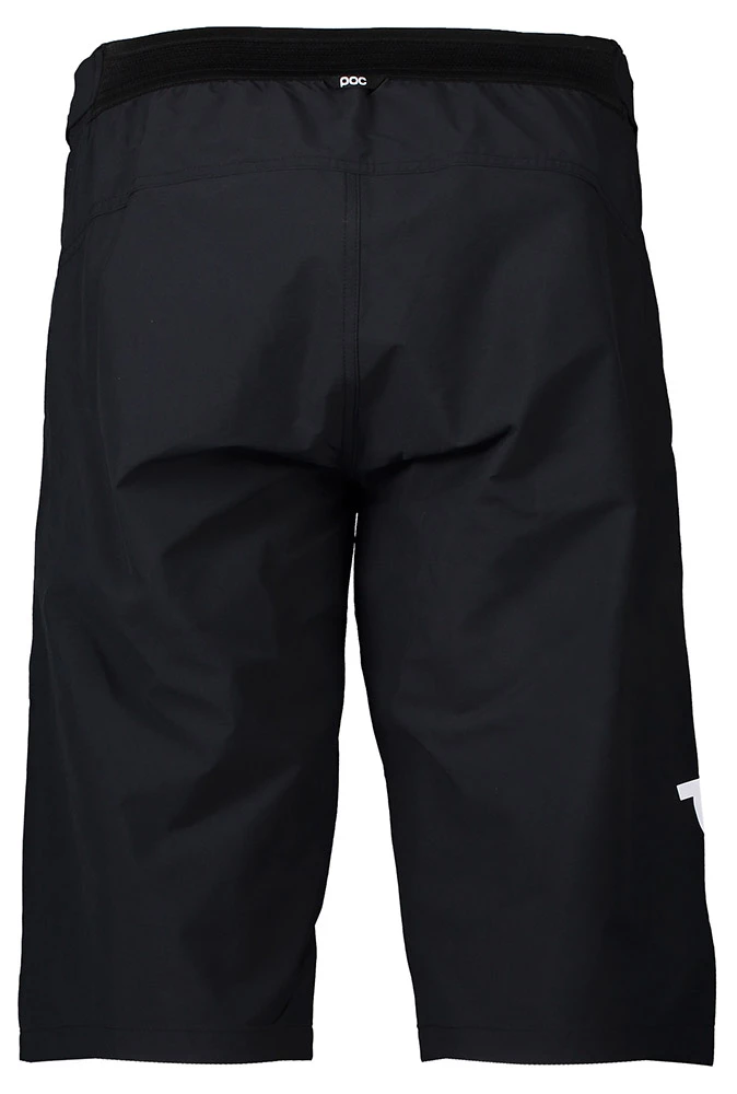 POC Essential Enduro - MTB Shorts – Image 2
