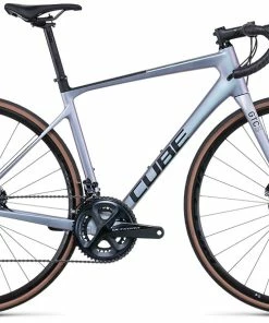 Cube Axial WS GTC SL Galactic´n´carbon