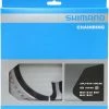 Shimano DURA ACE Plateau 11 Vitesses Pour FC-9000 52 Dents (MB)