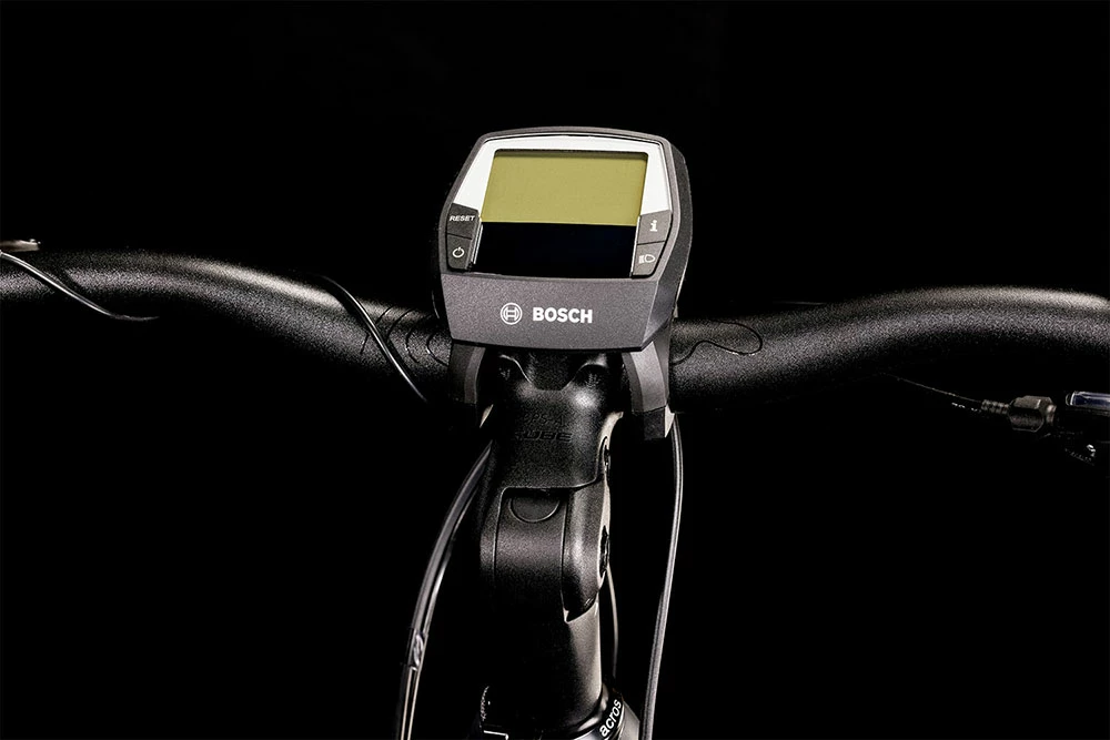 Cube Kathmandu Hybrid Pro 625 Lady Flashgrey´n´black – Image 3