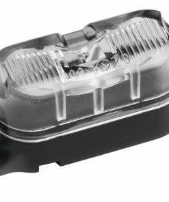 Busch-mueller Feu Arrière Toplight Line Small LED