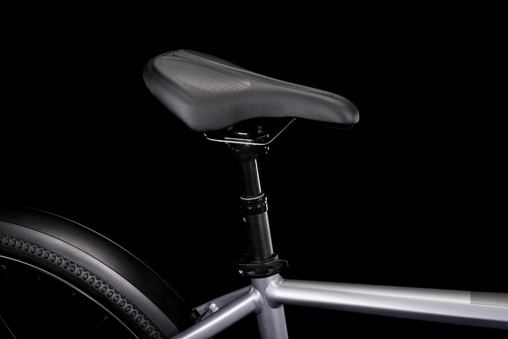 Cube Nuride Hybrid EXC 625 Allroad Polarsilver´n´black – Image 4