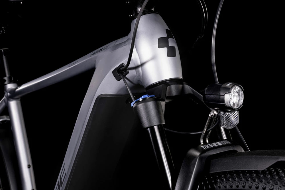Cube Nuride Hybrid EXC 625 Allroad Polarsilver´n´black – Image 5