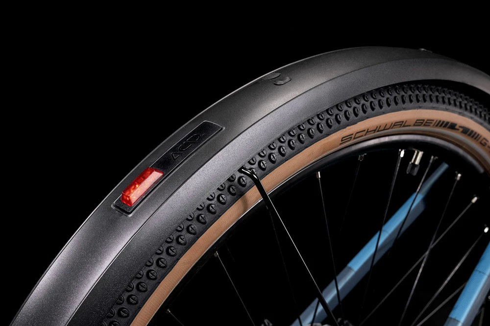 Cube Nuride Hybrid EXC 625 Allroad Blue´n´blue – Image 3