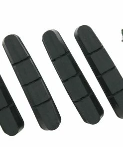 Shimano DURA ACE/ULTEGRA/105 R55C3 Plaquettes De Frein Pour Jante Alu