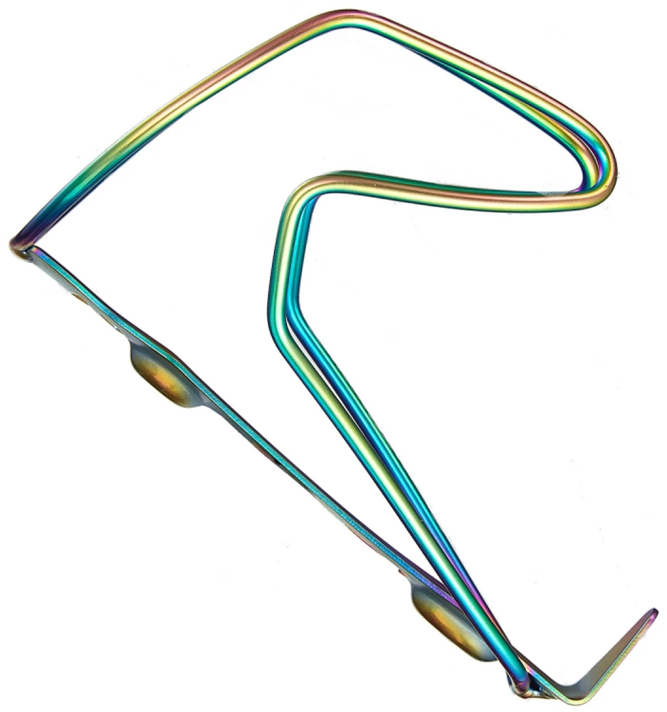 Supacaz Porte-bouteille TiFly – Image 2