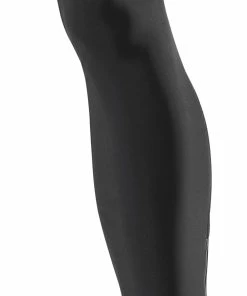 Loeffler Jambières Thermiques