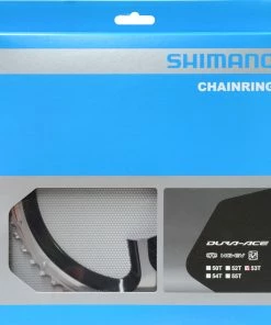 Shimano DURA ACE Plateau 11 Vitesses Pour FC-9000 53 Dents (MD)