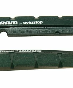 SRAM Patins De Frein Road (paire) Pour Red, Force, Rival