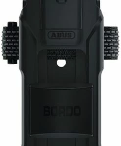 Sac ST Pour Abus Bordo 6000/90 Et 6100/90