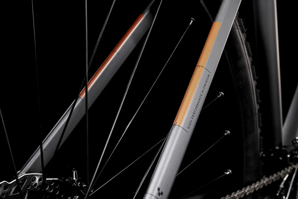 Cube Nature SL Flashgrey´n´orange – Image 3