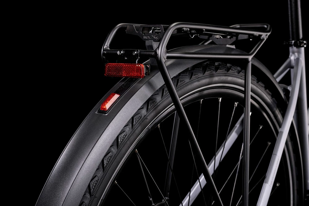 Cube Nature EXC Allroad Polarsilver´n´black – Image 4