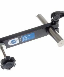 Park Tool Disques De Frein - Jauge DT-3