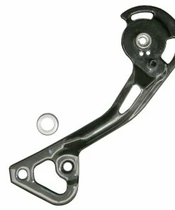 Shimano Guide-chaîne Extérieur SGS Pour RD-M980