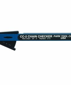 Park Tool Testeur De Chaîne CC-2