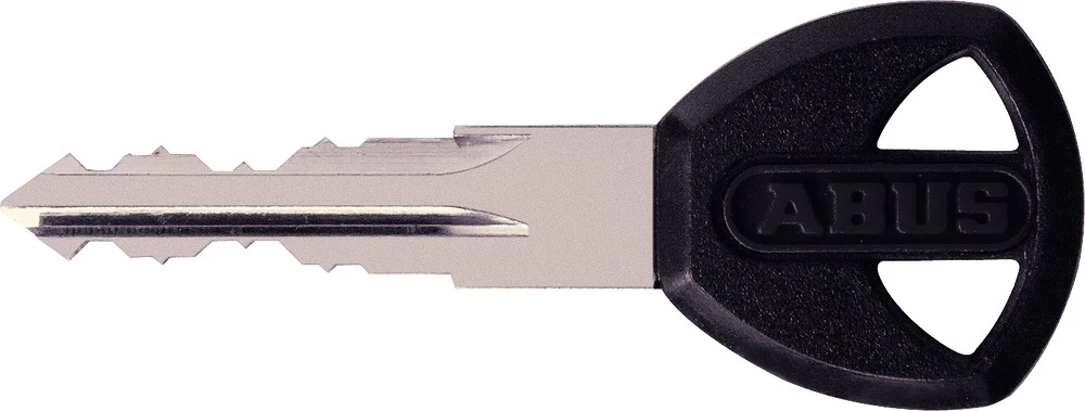 Abus Antivol à Chaîne Ivera Chain 7210/85 – Image 6