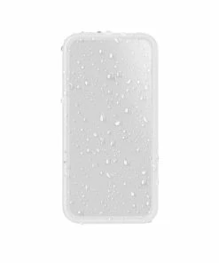 SP CONNECT Protection Contre Les Intempéries Pour Apple