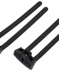 AXA Flex Mount Universel Pour Antivols De Cadre