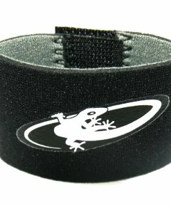 LIZARD SKINS Headset Seal - Protection Du Jeu De Direction
