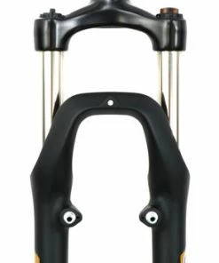 Zoom 565 Forgo 26" Fourche Suspendue