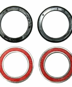 Campagnolo® Roulements Et Joints Pour Pédalier Ultra Torque