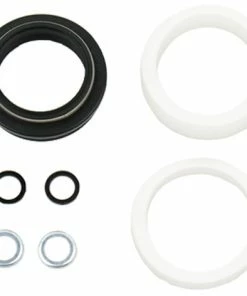 ROCKSHOX SID/Revelation/Reba/Argle/Sektor/TORA/Recon/XC32 Kit D'étanchéité à La Poussière 32mm