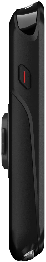 Garmin Edge 1030 Plus + Varia RTL516 Bundle – Image 4