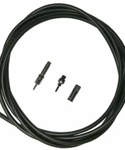 ROCKSHOX Reverb Hydraulic Hose Kit
