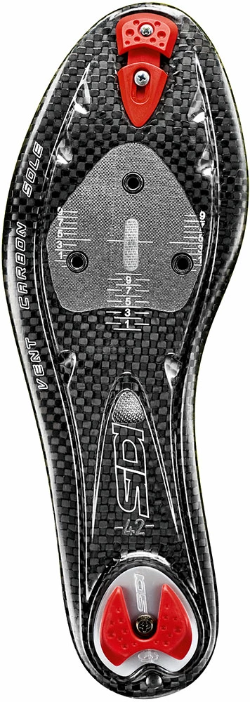 Sidi Wire 2 Carbon Air - Road Bike Shoes – Image 3