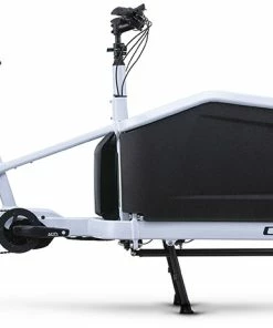 Cube Cargo Sport Dual Hybrid 1000 Flashwhite´n´black