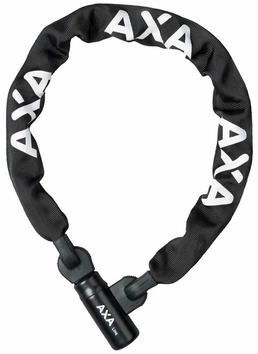 AXA Antivol à Chaîne Linq 100