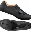 Shimano SH-RC3L - Women's Road Bike Shoes