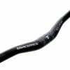 Race Face Turbine Handlebar 3/4 Riser 725mm 31.8 Black