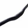 Race Face Atlas Handlebar 0.5 Riser 785mm 31.8 Stealth